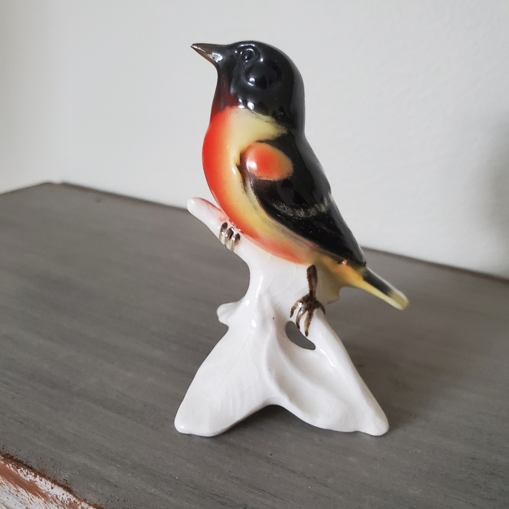 Goebel Birds - Picture 2 of 3